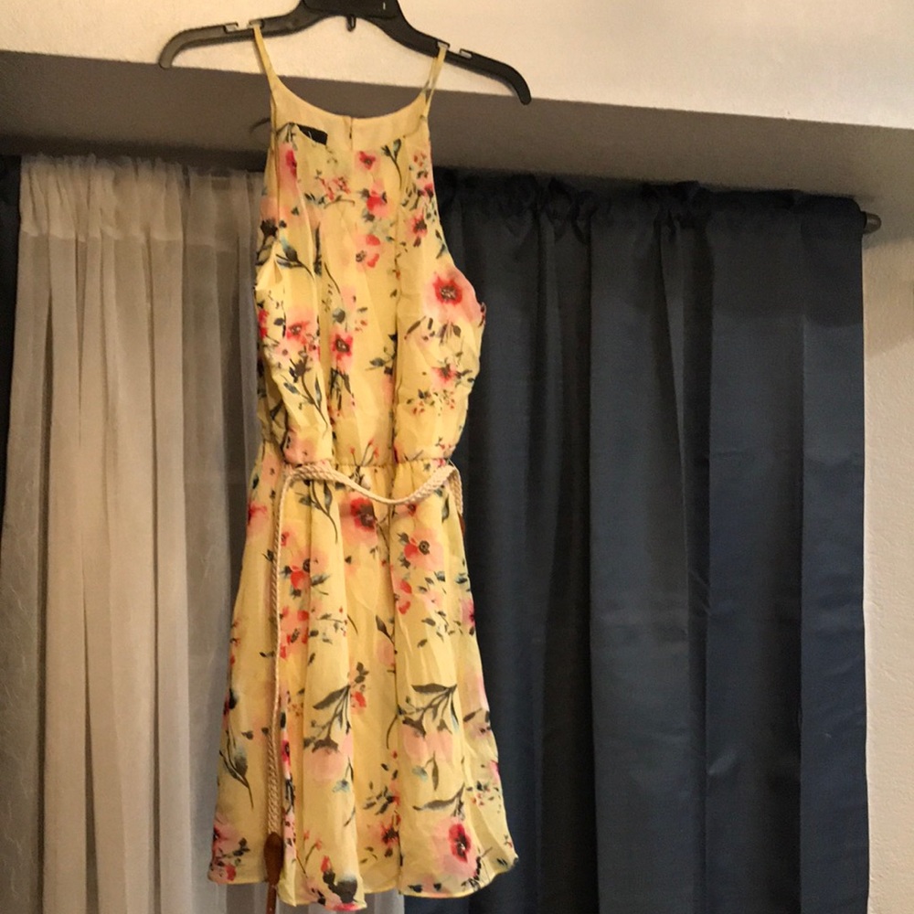 Would like to help someone